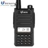 Stații și accesorii – Radio cu canale multiple