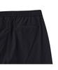 Keoseuuteommellou Black Parachute Pants _C9Pam25104Bkx