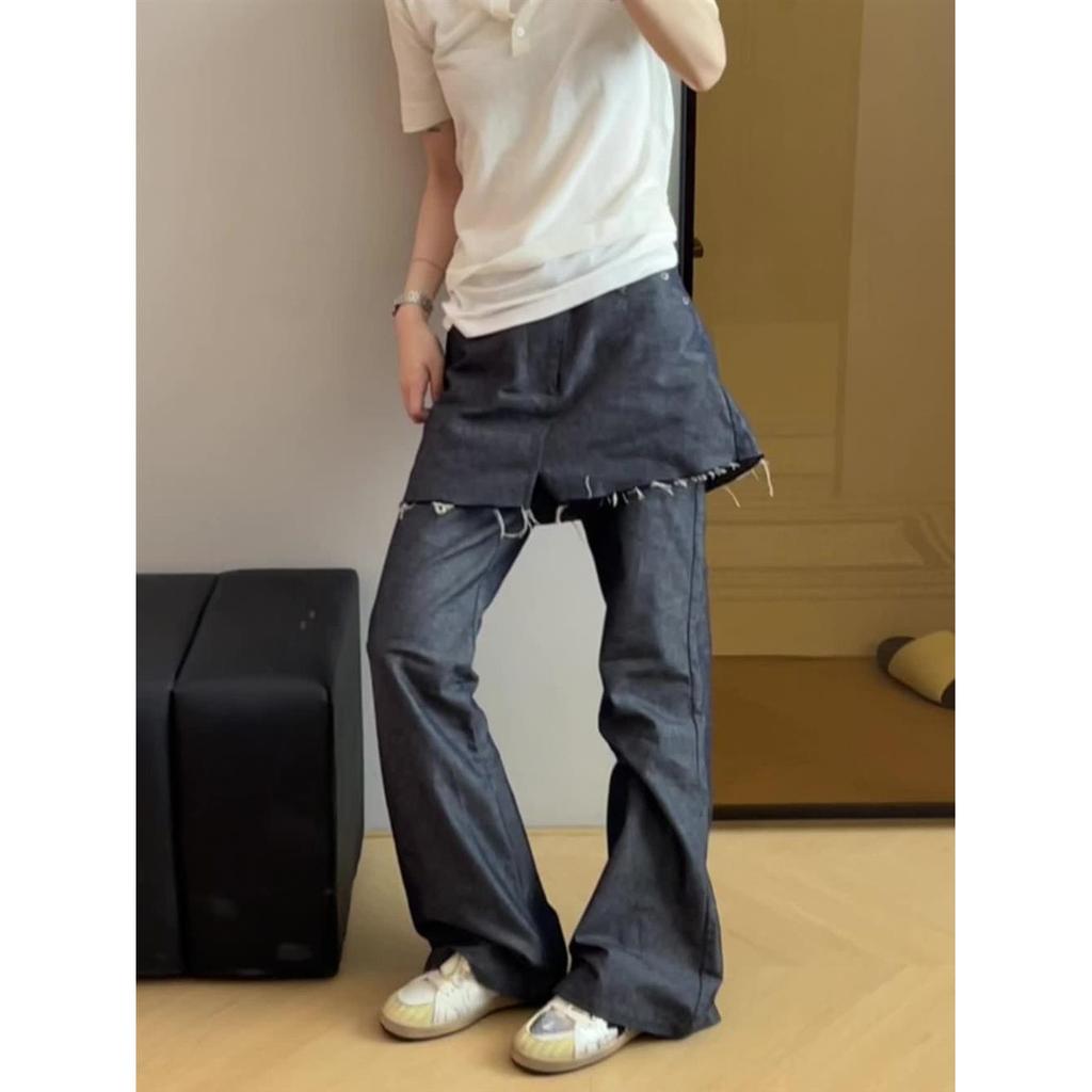 Dicke Sohle innen höhenerhöhend Lederoberfläche atmungsaktive Board-Schuhe Damen 2025 Herbst neue Sternschuhe Forrest Gump Sport und Freizeit moralisch