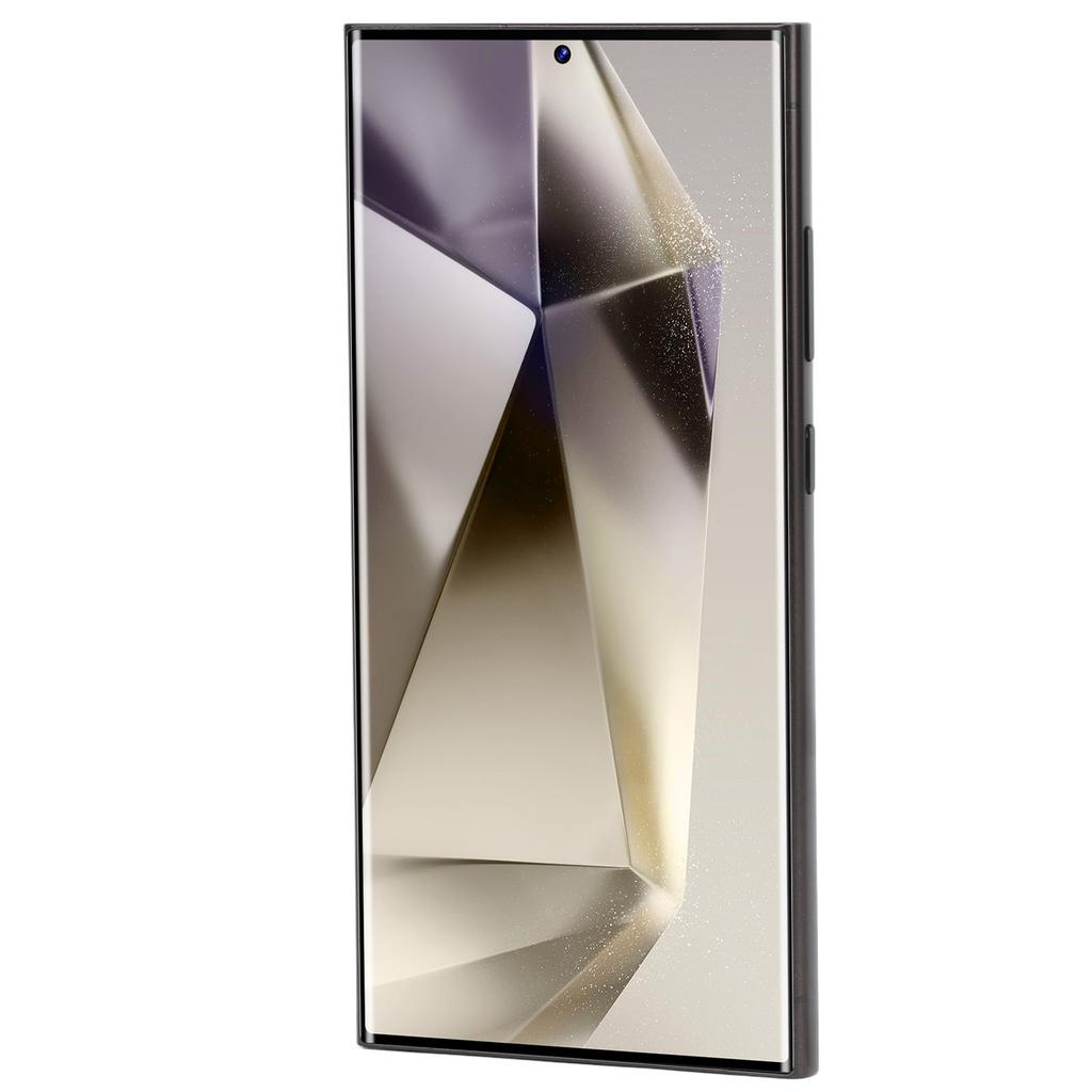 for S24 Ultra Smartphone 6.75in HD Screen 12GB 256GB Dual SIM Dual Standby for Android Phone Built in Pen
