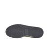 Anta Baichuan Comfortable Fashion Durable Lightweight Low-Top Skate Shoes Men Skate Shoes 112548013-2