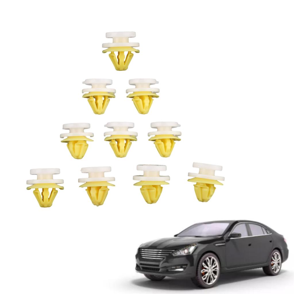 ALGENIB Pannello Di Rivestimento Per Porte Blindate In Alluminio By