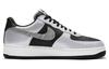 Nike Air Force 1 '3M Snake' 2021 DJ6033-001