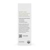 WoodWinds Tenor Saxophone USDA Organic SELECT JAZZ FILED ORSF05TSX3S 5 Reeds per Pack D'Addario D'Addario Reeds, Certified, [Hardness 3S],