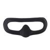 Eye Pad Enhanced Comfort Soft Anti Slip Secure Fit Face Cushion Cover Foam Padding for Avata2 Goggles 3