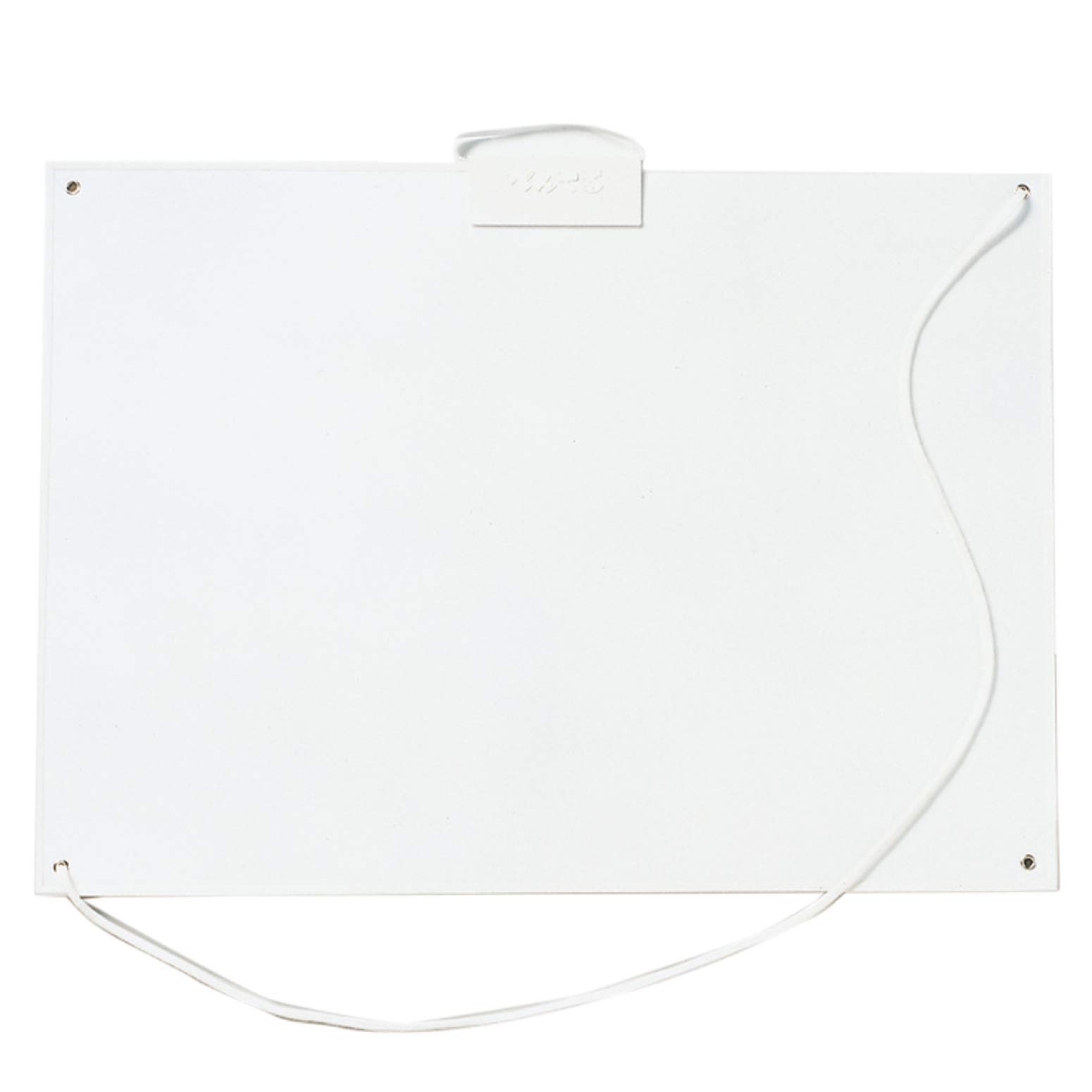

Pentel Drawing Board Lightweight Type for Cutting into 4 ZSG1-2N