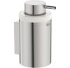 Hotels Wall-mounted Liquid Soap Dispenser Stainless Steel A817596SM0