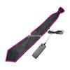 Accesorii – Cravate și papioane