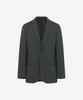 Fahrenheit Standard Basic Semi-Stretch Setup Blazer (Fkead4831) (A Type)