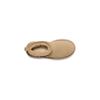 Ugg Classic Ultra Mini New Heights Classic Ultra Mini New Heights 1158311 Mdsd