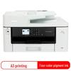 Brother MFC-J2340DW Color Inkjet Multifunction Printer