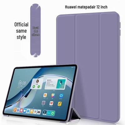 Tablet PC Aksesuarları – Tablet kılıfları