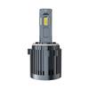 golf 7 led headlight with decoder