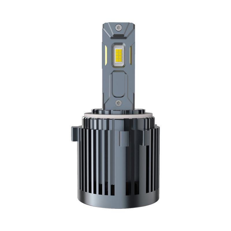 Golf 7 H7 LED Headlight Bulbs: Premium Halogen Replacement for German Cars, Hot New Item