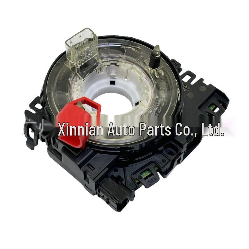 Części Kierownicy Volkswagen Jetta/Golf GTI 6 5K0953549/5K0953549B