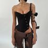 Corsets, Fashionable and Elegant Women's Clothing