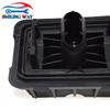 Recording Lift Intake Jack Pad Car Support Holder Adapter For BMW 1 3 5 6 7 Series X1 E81 E82 E84 E87 E90 E91 E60 E61 F07 F10