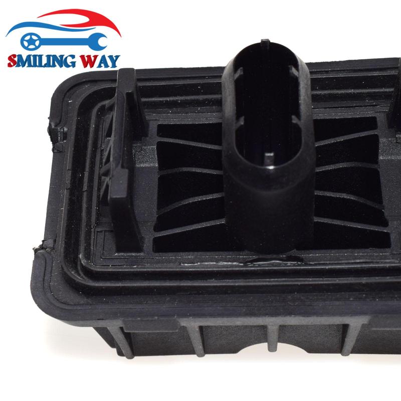 Recording Lift Intake Jack Pad Car Support Holder Adapter For BMW 1 3 5 6 7 Series X1 E81 E82 E84 E87 E90 E91 E60 E61 F07 F10