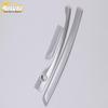 12 CRV Center Console Bright Trim: Interior & Exterior Modification Accessory