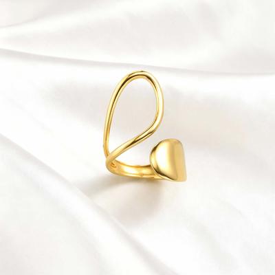 Bagues – Bagues pour femme