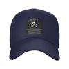 Unisex Baseball Hats Death To All Who Stand In The Way Of Freedom For Working People Summer Sports Baseball Caps Casquette Hats