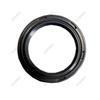 For SAIC MG RX8 Front Crankshaft Oil Seal Crankshaft Belt Turbine Oil Pump Drive Chain Timing Drive Chain 10468612  30026211