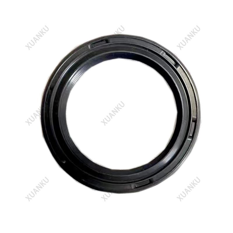 For SAIC MG RX8 Front Crankshaft Oil Seal Crankshaft Belt Turbine Oil Pump Drive Chain Timing Drive Chain 10468612 30026211