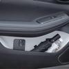 For GAC Aion SMAX S Plus S Car Door Slot Storage Pad Leather Door groove Protective Mats Storage Barrel Interior Accessories