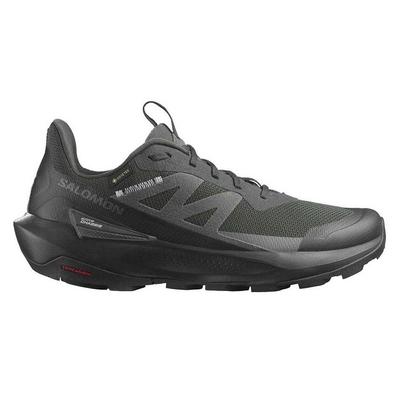 Elixir Activ Goretex Trekking Boots