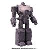 Transformers Siege Series SG-28 Decepticon Reflector