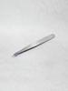 Stainless Steel Precision Point Tweezers