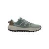 Under Armour VENTURE PRO Comfort Low Top Unisex Casual Lifestyle Shoes 3027212-348