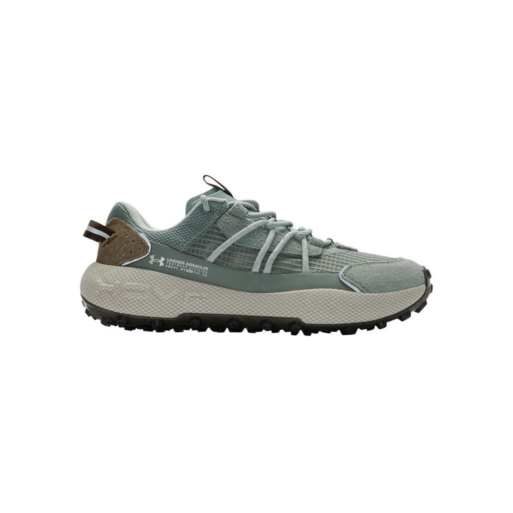 Under Armour VENTURE PRO Comfort Low Top Unisex Casual Lifestyle Shoes 3027212-348