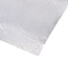 30/50 Meters Professional Heavy Duty Aluminum Foil For Hair Coloring Highlights Bleaching Salon Barber Styling Tools