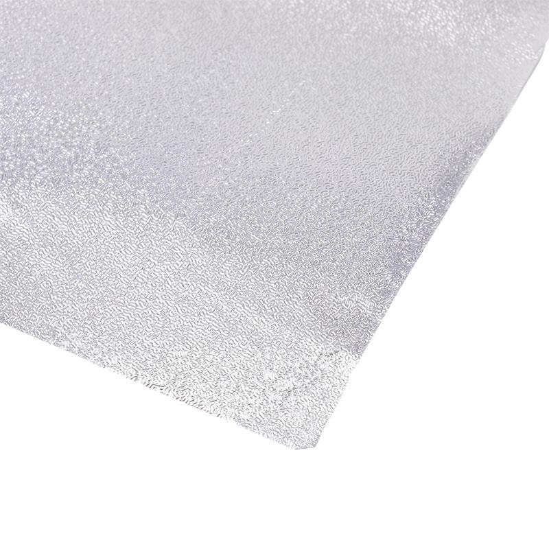 30/50 Meters Professional Heavy Duty Aluminum Foil For Hair Coloring Highlights Bleaching Salon Barber Styling Tools