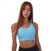 Womens/Ladies Run Medium Support Sports Bra