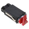 Warning Light Flasher Switch Turn Signal Relay Control Switch for