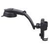 Rotating Holder Car Phone Stand Dashboard Air Vent Mount Stand for 4.5-7in Phone