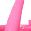 Summer Sale: Kids' Inflatable Flamingo Water Play Pool - PVC Baby Bath Pool