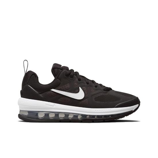 Nike Air Max Genome GS Black White CZ4652-003