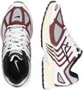 Women's Nike Air Pegasus 2005 Sneakers Dark Team Red/black/pure Platinum/white