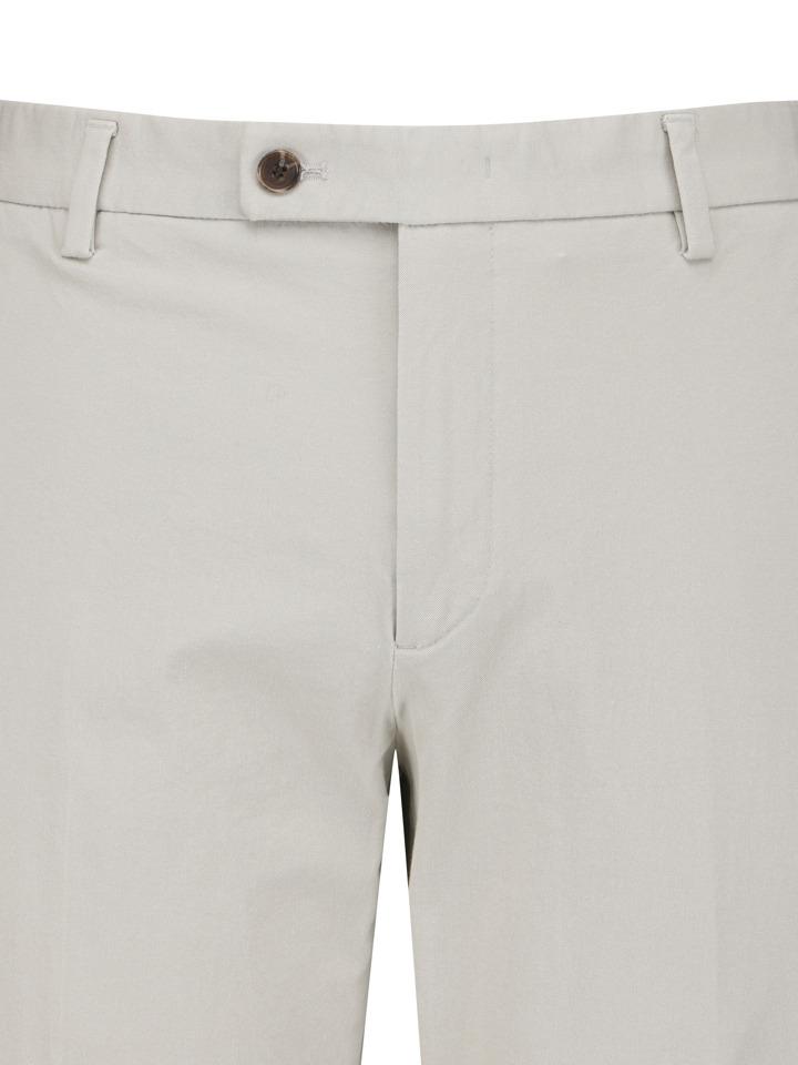 AND Z Men'S Standard Fit Chino Pants_Blg5Pp1002Iv