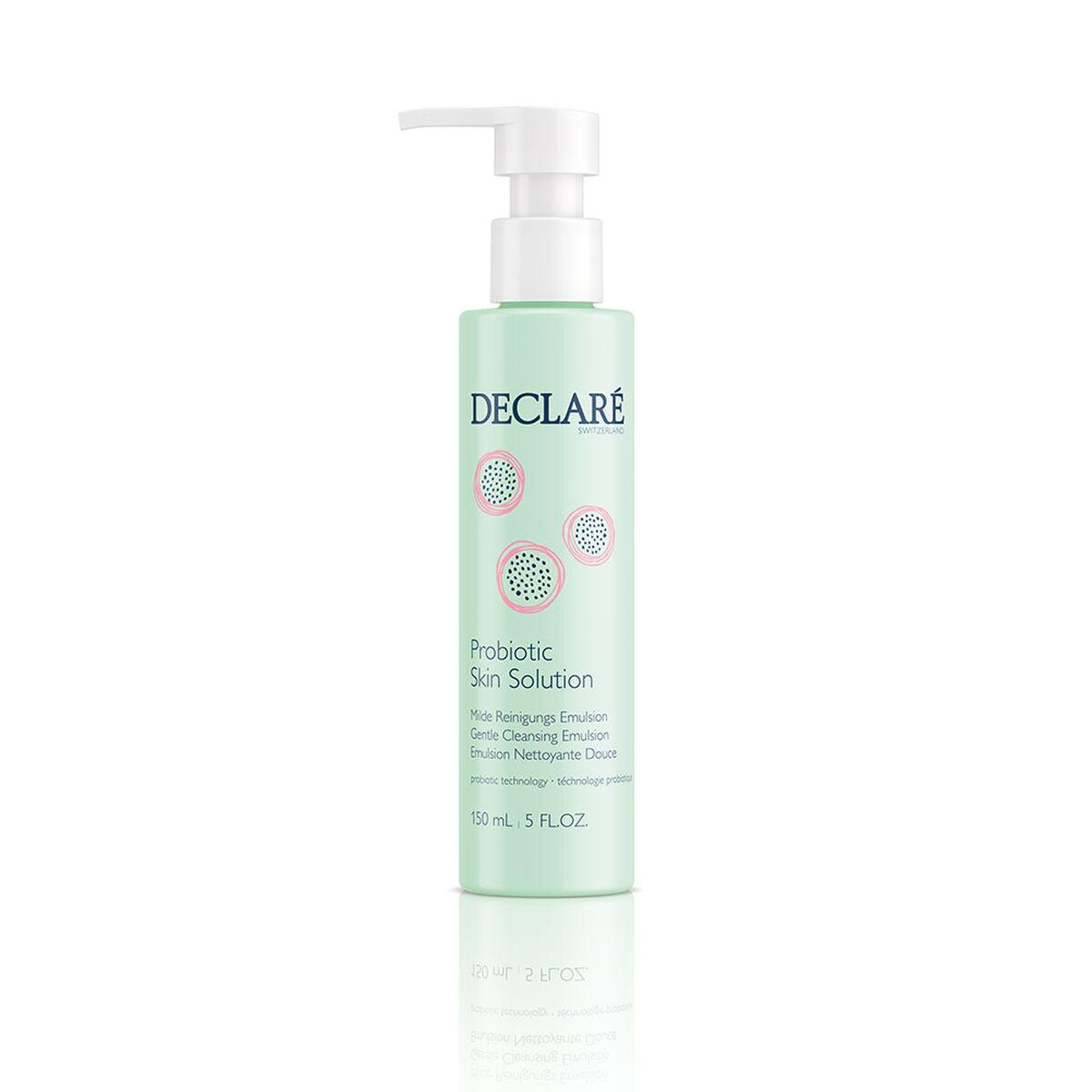 

Declaré Probiotic Skin Solution очищающее средство 150 мл