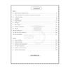 Reasoning IQ Reasoning Ability Book For Banking & Insurance