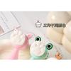 Trikeel - Animal Ear Dual Side Face Wash Brush (Various Designs)