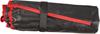 17-piece CRV combination wrenches 6-32mm KD11050