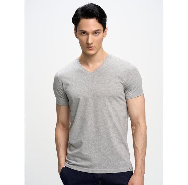 Футболка BIG STAR SUPICLASSICOV_901_150 EU S