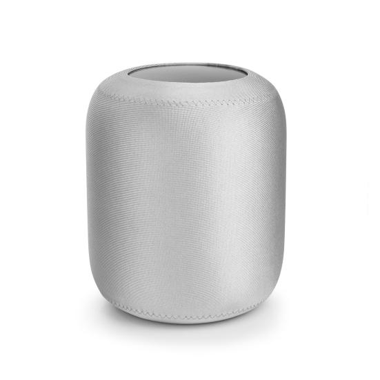 Speaker Dust Protective High Elastic Breathable Cover Scratch-proof Easy to Clean Waterproof Audio