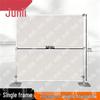 Junli Adjustable Aluminum Map/Chart Display Stand