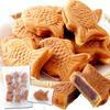 Snacky – Sladkosti
